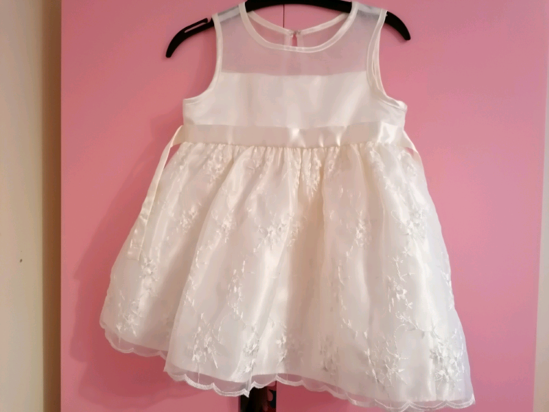 cinderella by special occasions baby dresses